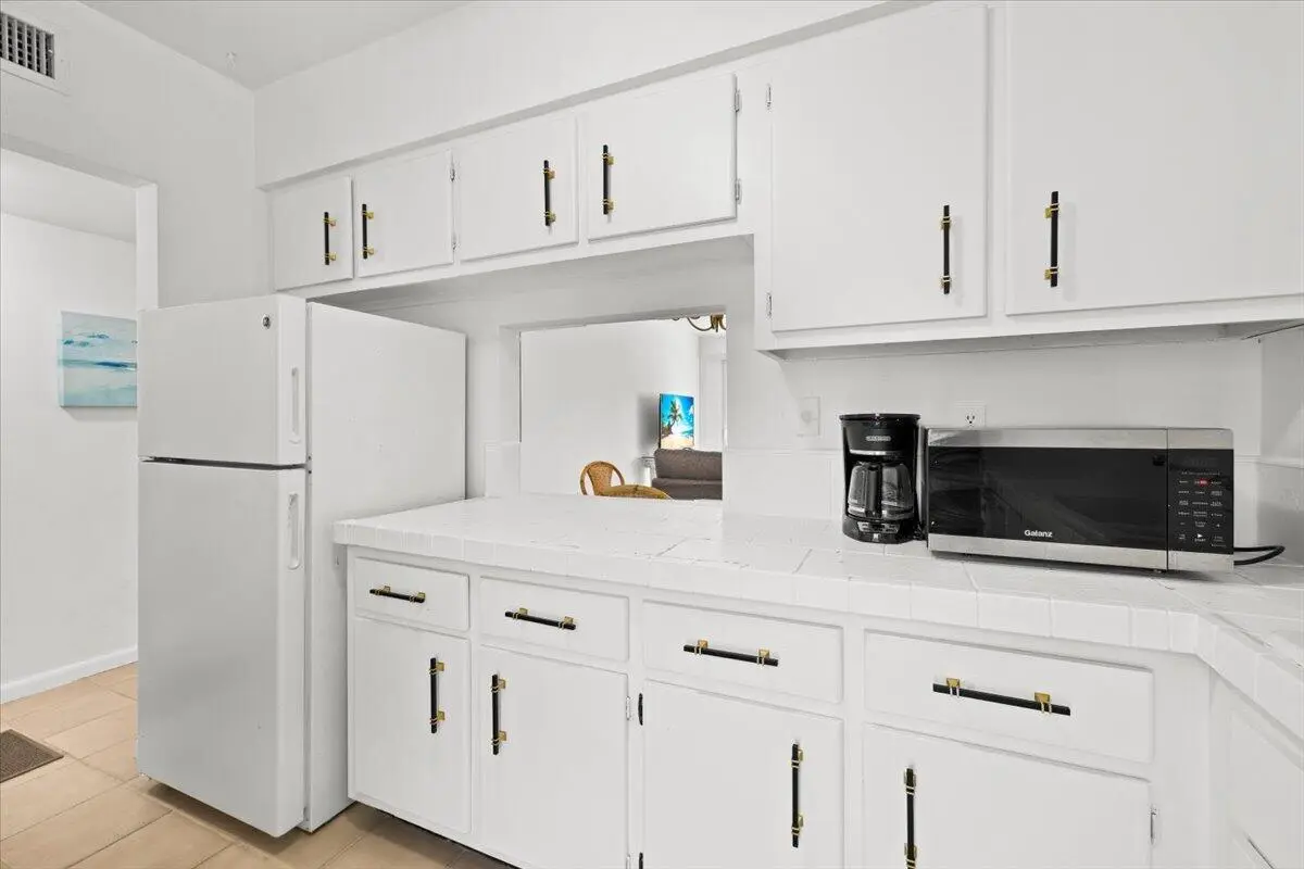 09-424A6292 at 2700 Banyan Road c 3, Boca Raton