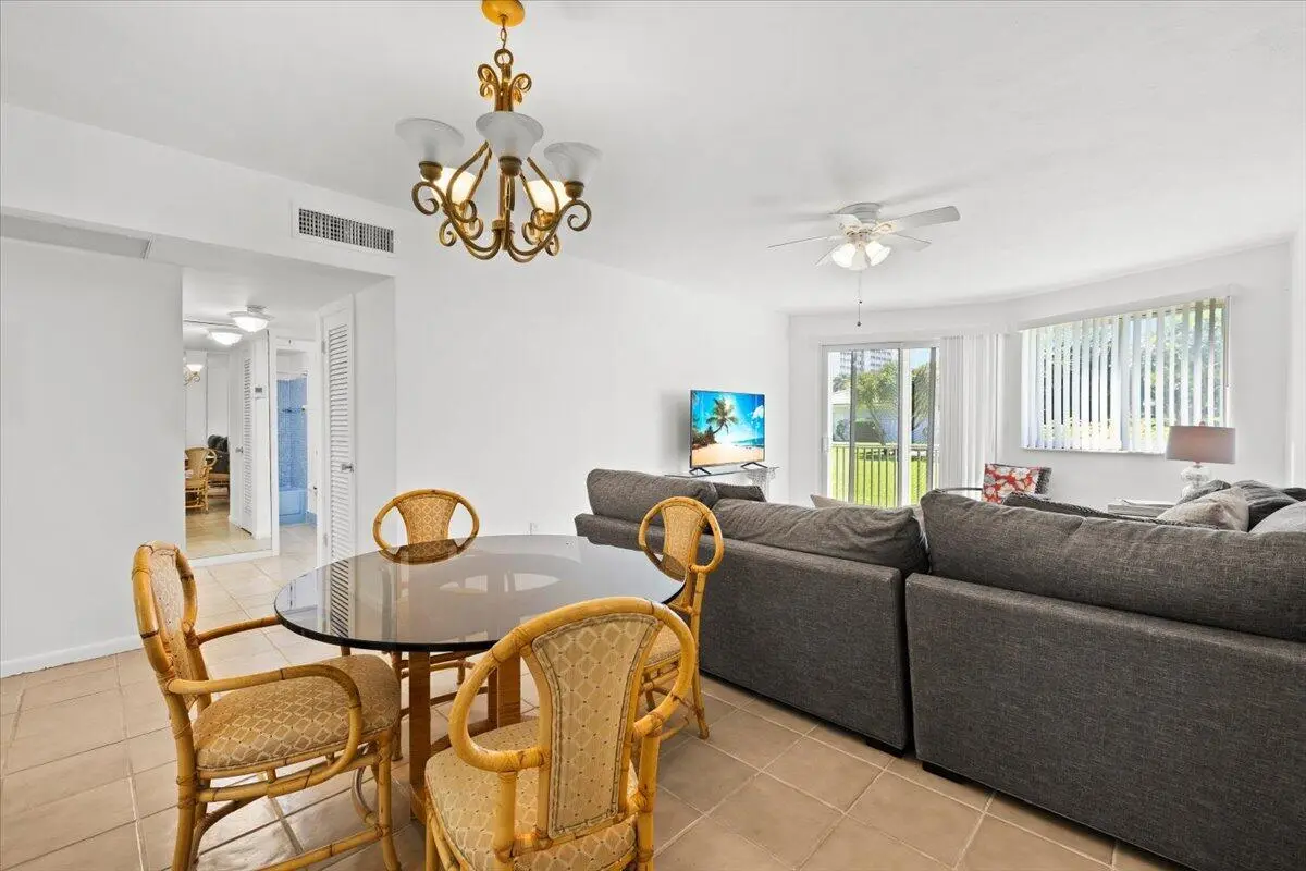 12-424A6347 at 2700 Banyan Road c 3, Boca Raton