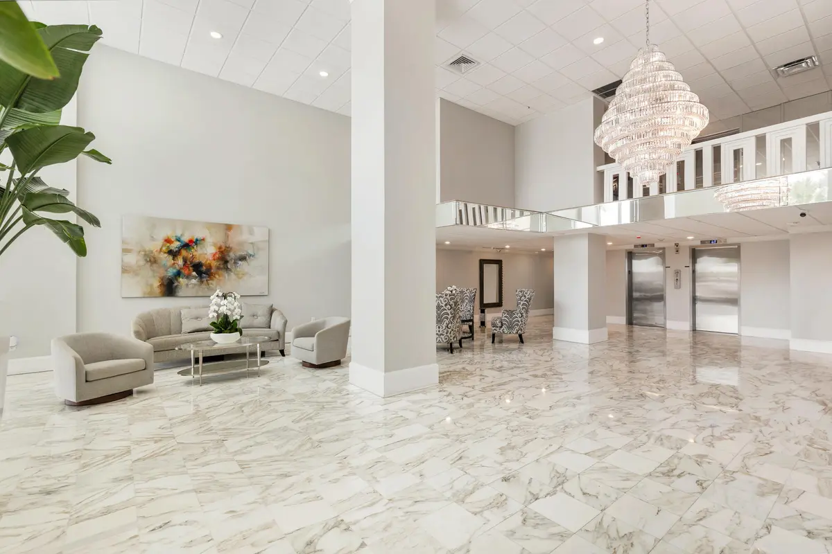 low-2 at 3450 S OCEAN Boulevard 8260, Palm Beach