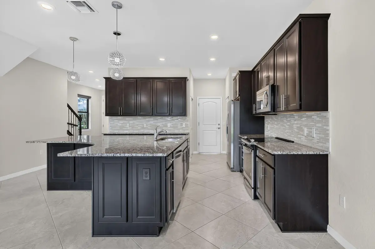 107-web-or-mls-BS1A6749 at 8347 Cadre Noir Road, Lake Worth