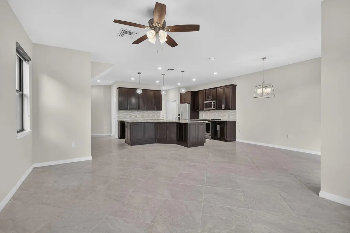105-web-or-mls-BS1A6741 at 8347 Cadre Noir Road, Lake Worth