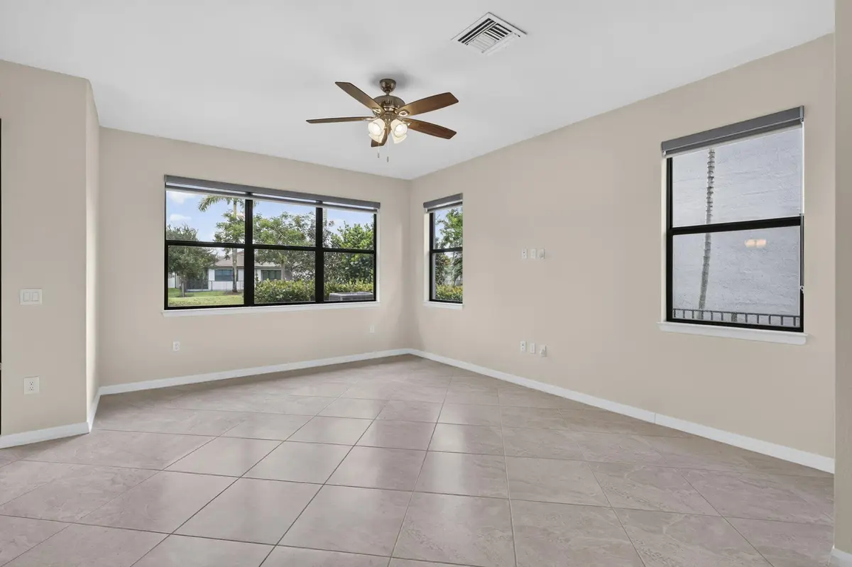 104-web-or-mls-BS1A6735 at 8347 Cadre Noir Road, Lake Worth