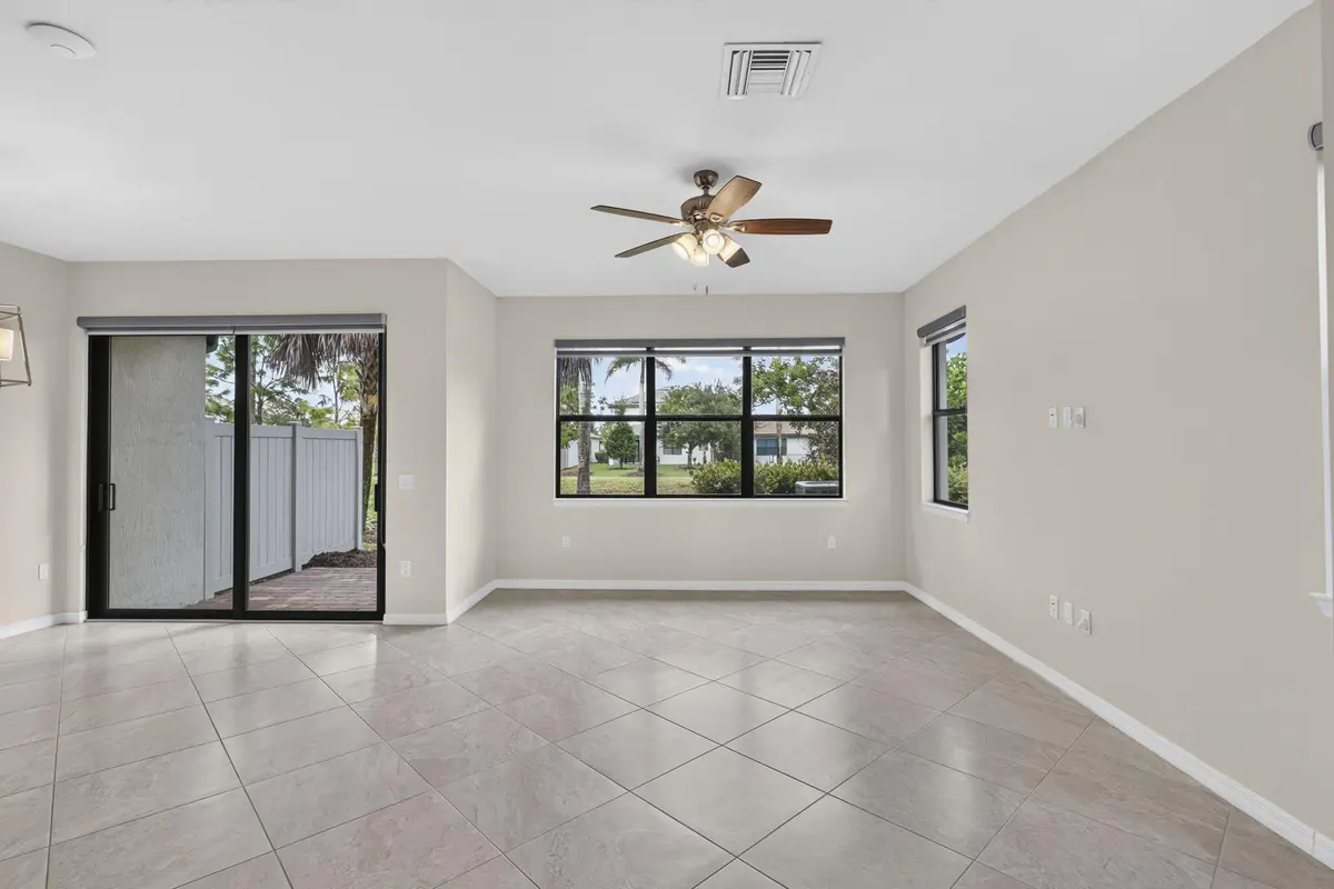 103-web-or-mls-BS1A6729 at 8347 Cadre Noir Road, Lake Worth