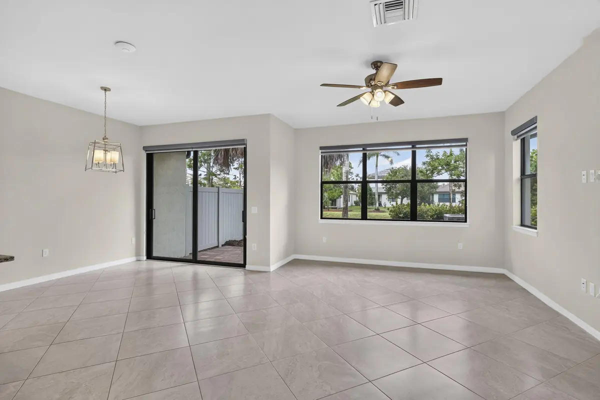 102-web-or-mls-BS1A6724 at 8347 Cadre Noir Road, Lake Worth