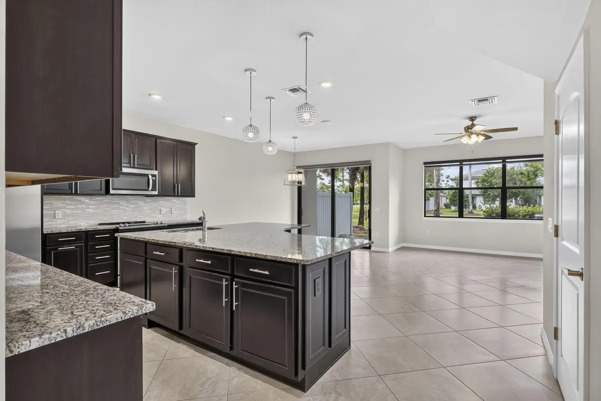 101-web-or-mls-BS1A6722 at 8347 Cadre Noir Road, Lake Worth