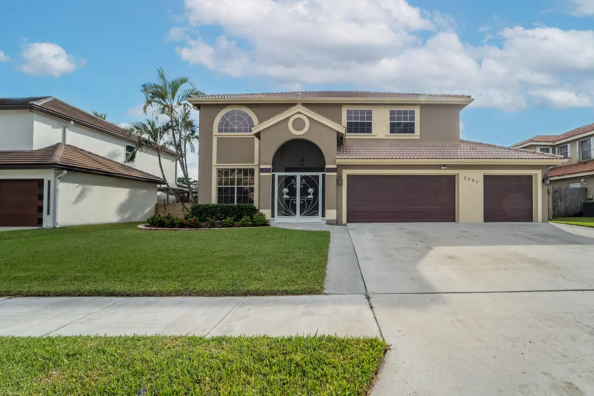 5581DescartesCir-17 at 5581 Descartes Circle, Boynton Beach