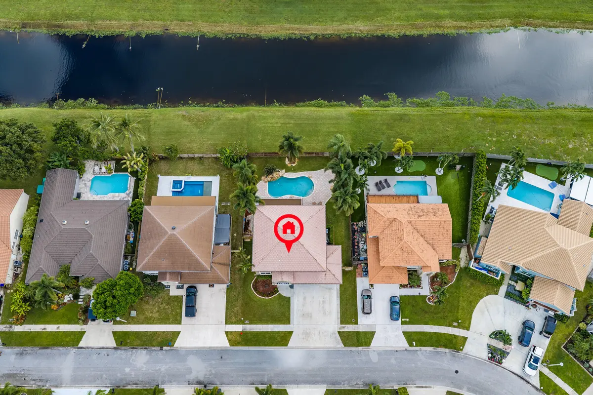 5581DescartesCir-24 at 5581 Descartes Circle, Boynton Beach