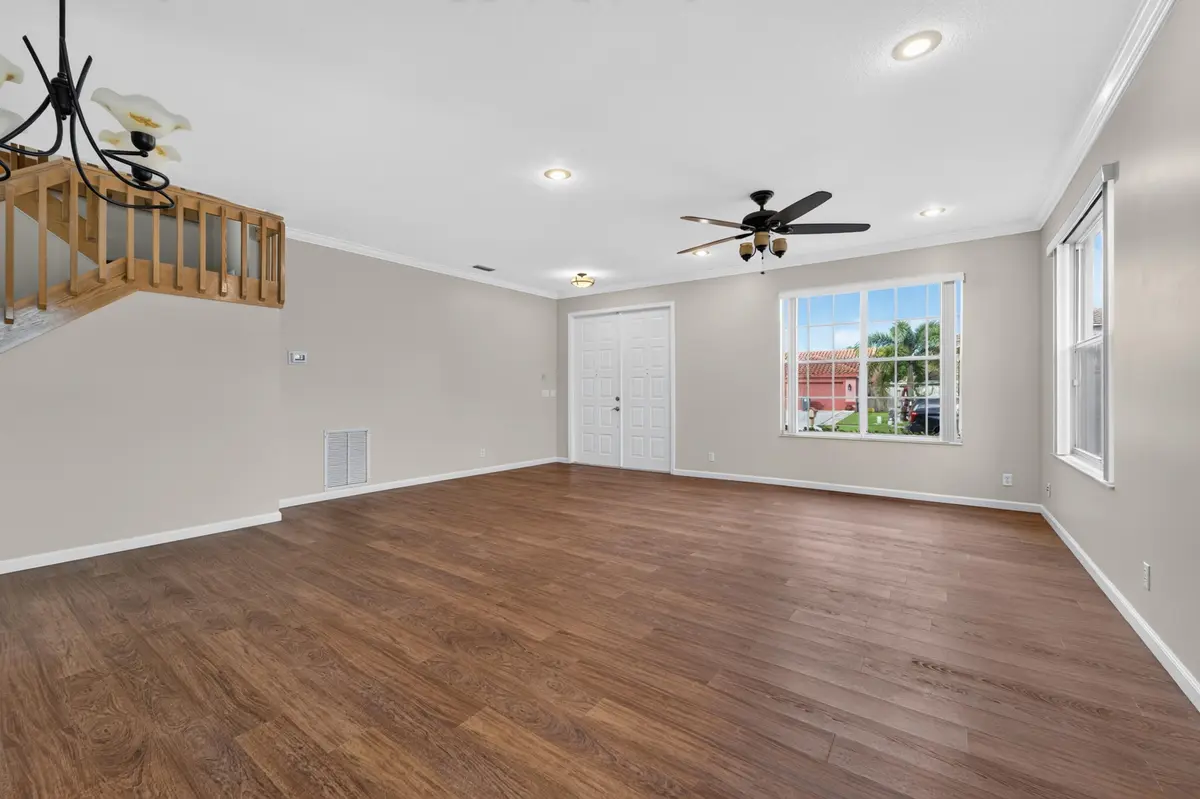 101526-6 at 5581 Descartes Circle, Boynton Beach