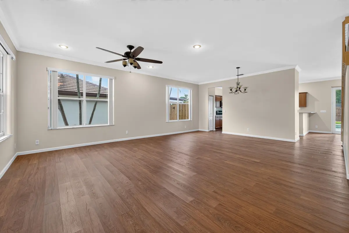 101526-8 at 5581 Descartes Circle, Boynton Beach