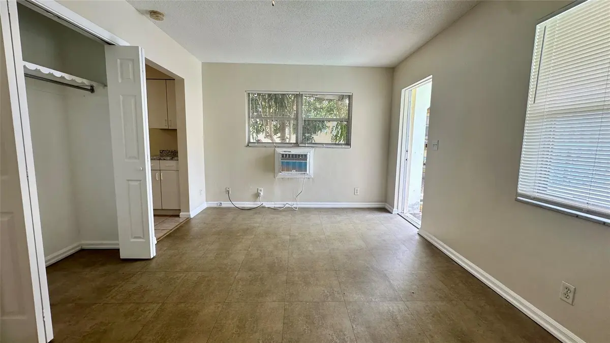 Photo 1 at 1973 NE 4th Street 6, Deerfield Beach