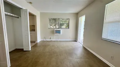 1973 NE 4th Street 6, Deerfield Beach – Apartment for rent