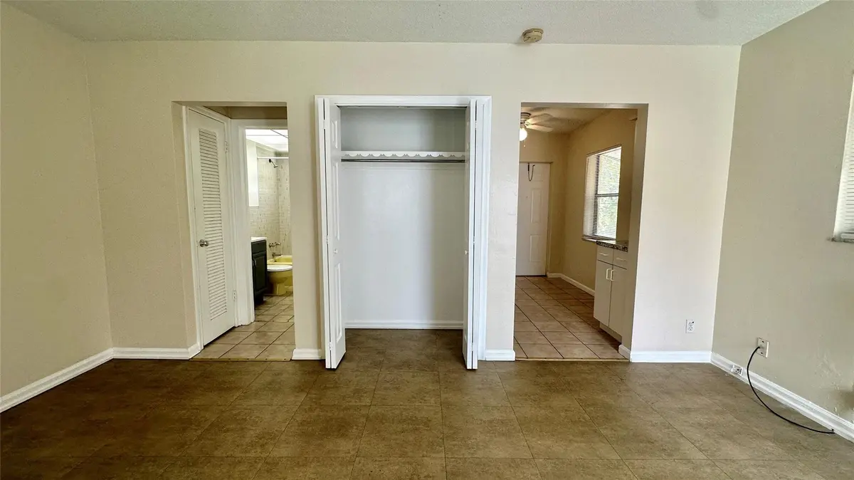 Photo 2 at 1973 NE 4th Street 6, Deerfield Beach