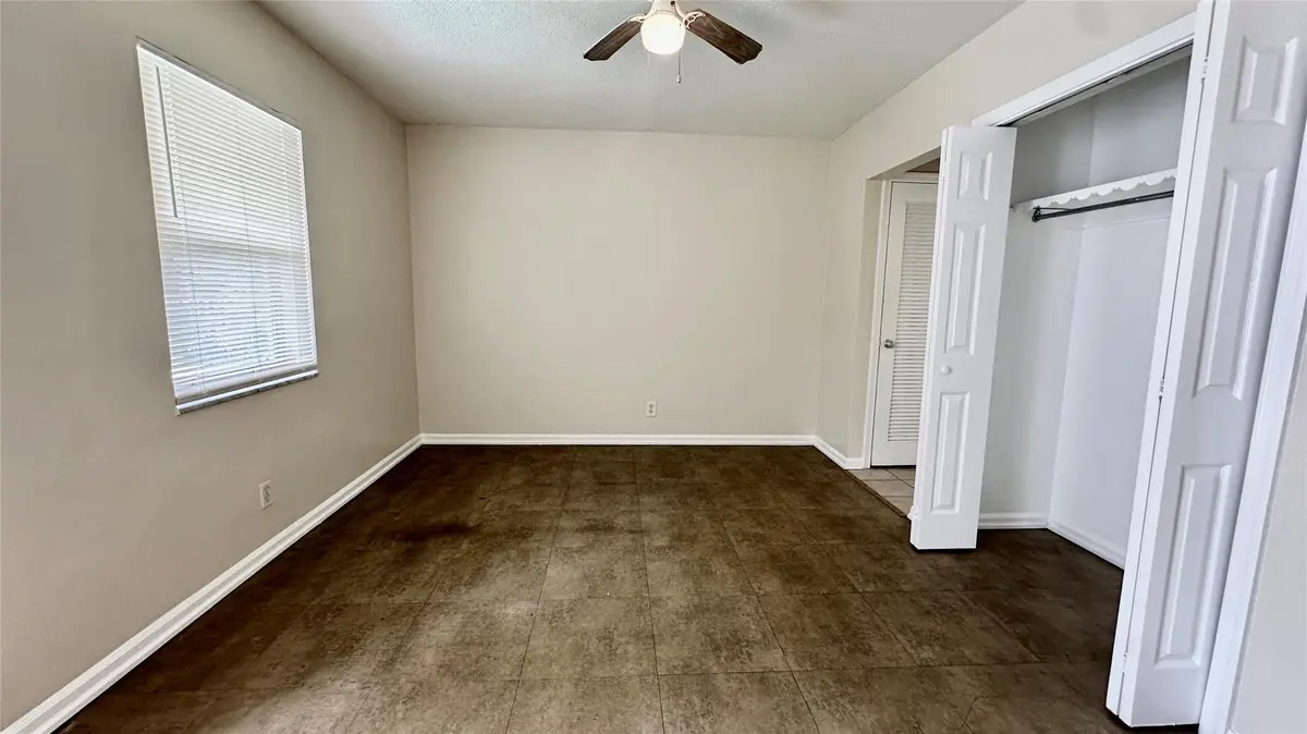 Photo 3 at 1973 NE 4th Street 6, Deerfield Beach
