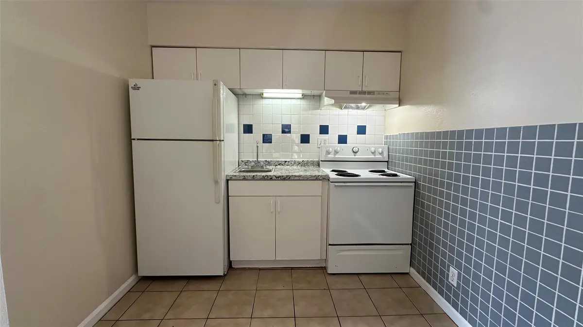 Photo 4 at 1973 NE 4th Street 6, Deerfield Beach