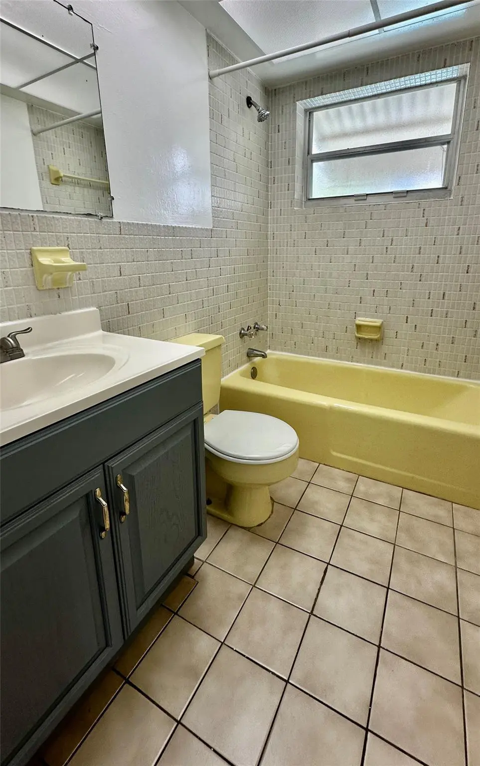 Photo 5 at 1973 NE 4th Street 6, Deerfield Beach