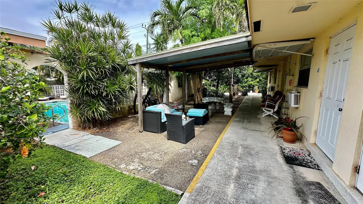 Photo 6 at 1973 NE 4th Street 6, Deerfield Beach