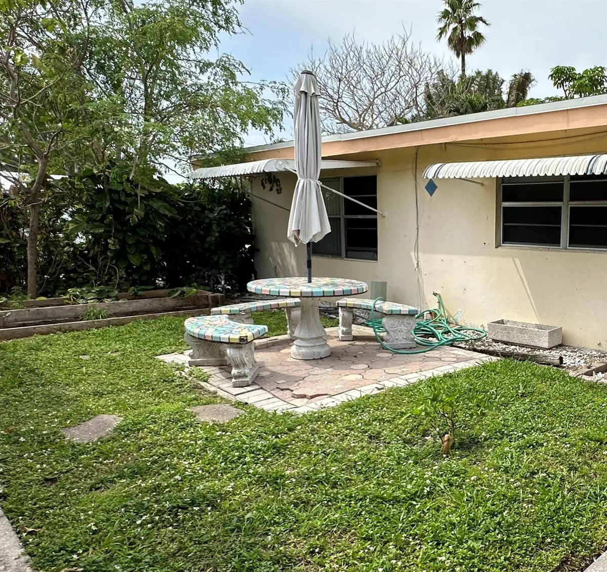 Photo 7 at 1973 NE 4th Street 6, Deerfield Beach