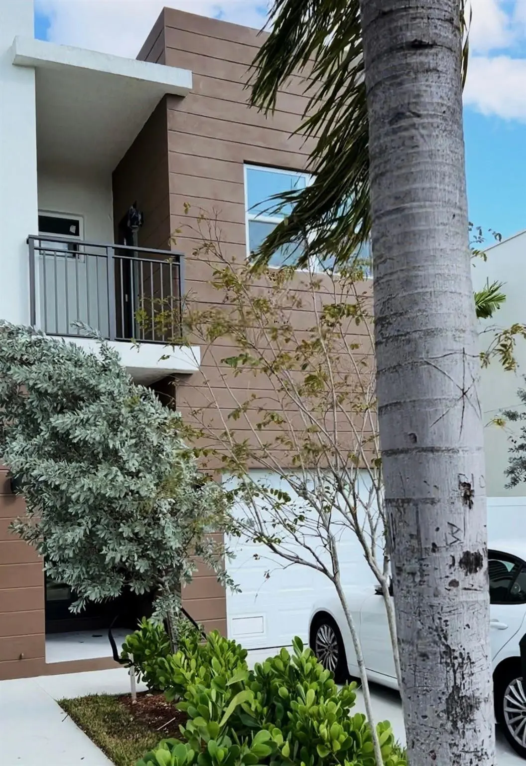 Photo 1 at 480 NW 27TH Avenue, Pompano Beach