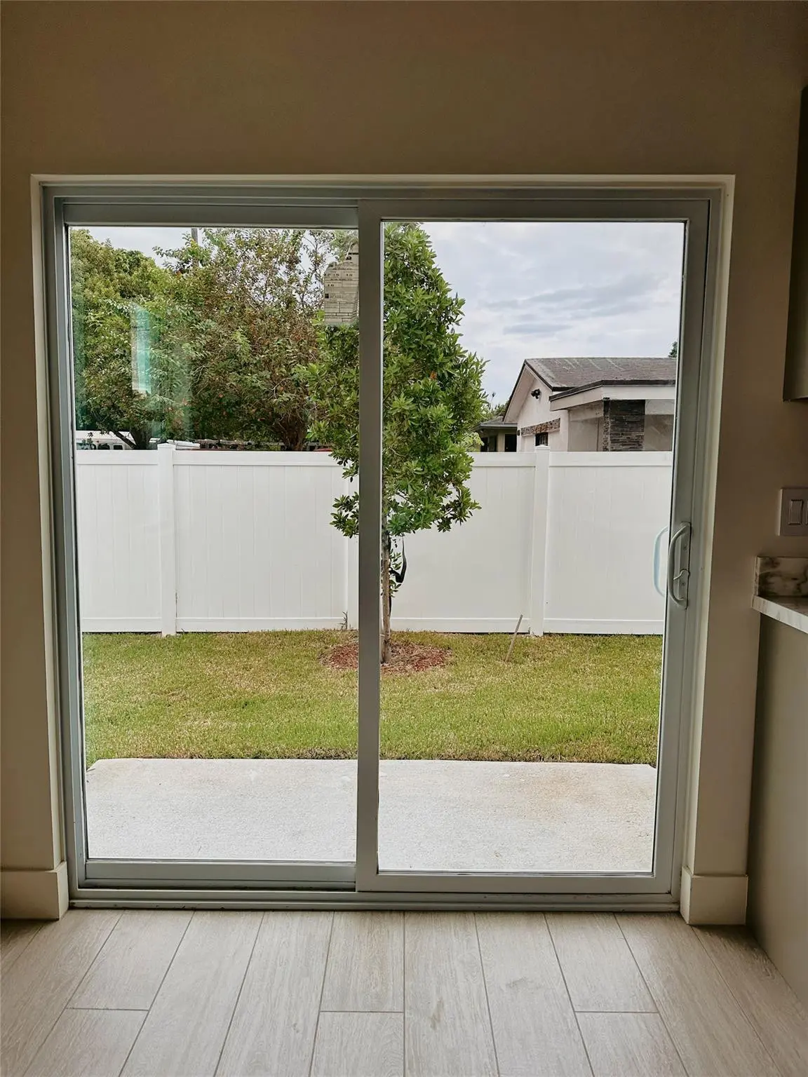 Photo 8 at 480 NW 27TH Avenue, Pompano Beach