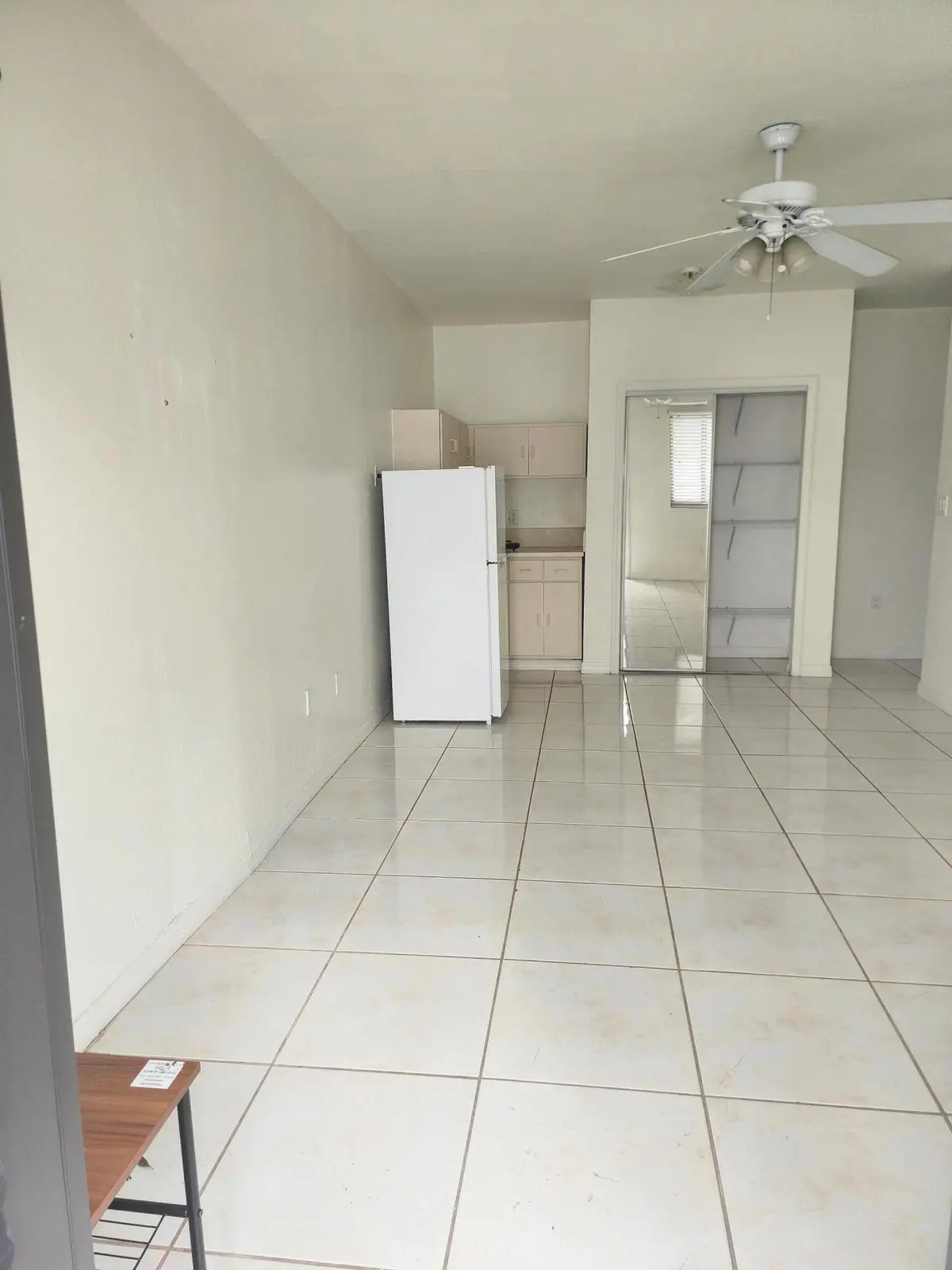 7450 SW 130th Avenue, Miami, FL – photo 7