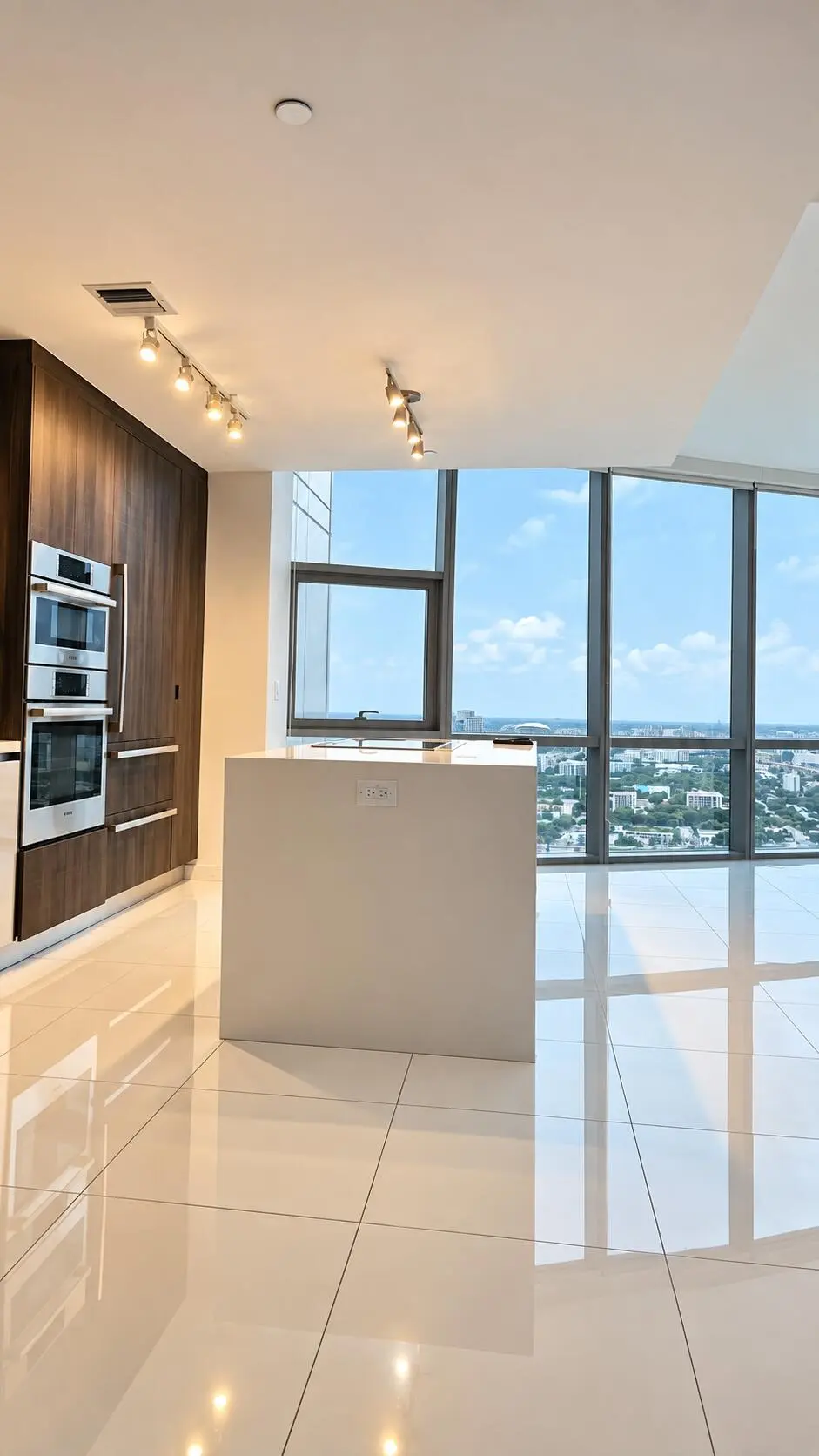 file_0000000033b481f5a0820d384d527400 at 851 NE 1st Avenue 3502, Miami