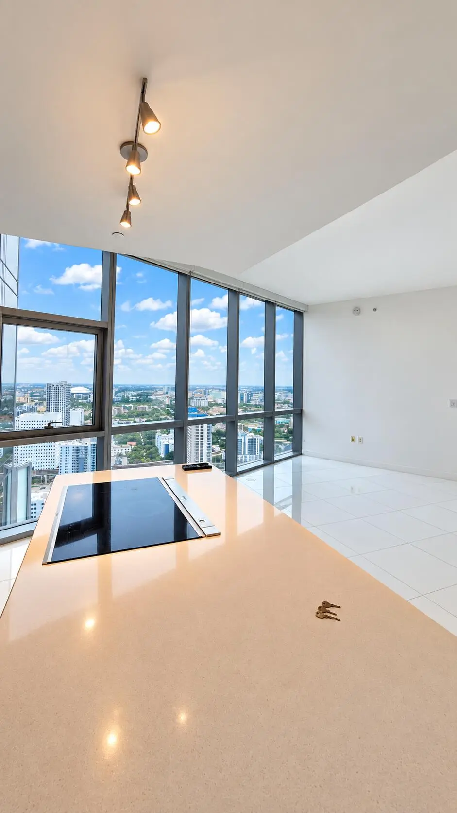 file_00000000c76481f5b371d0d126ad47b7 at 851 NE 1st Avenue 3502, Miami