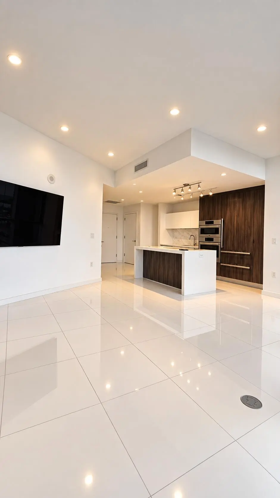 file_0000000093f481f9a20ab470dbc8ec21 at 851 NE 1st Avenue 3502, Miami