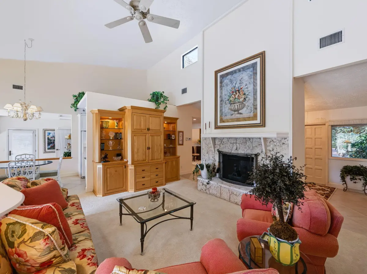 5-web-or-mls-5011-se-burning-tree-circle at 5011 SE Burning Tree Circle, Stuart
