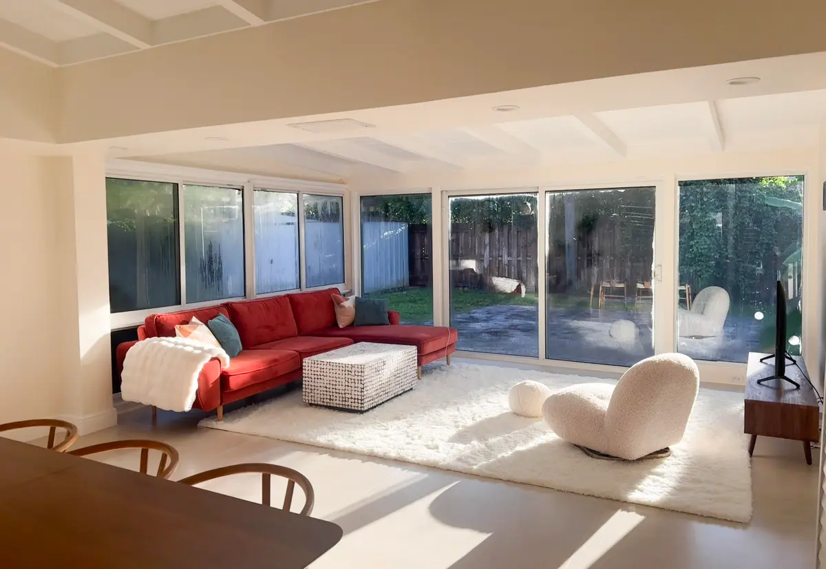 Pic 5 at 2430 Flamingo Lane, Fort Lauderdale