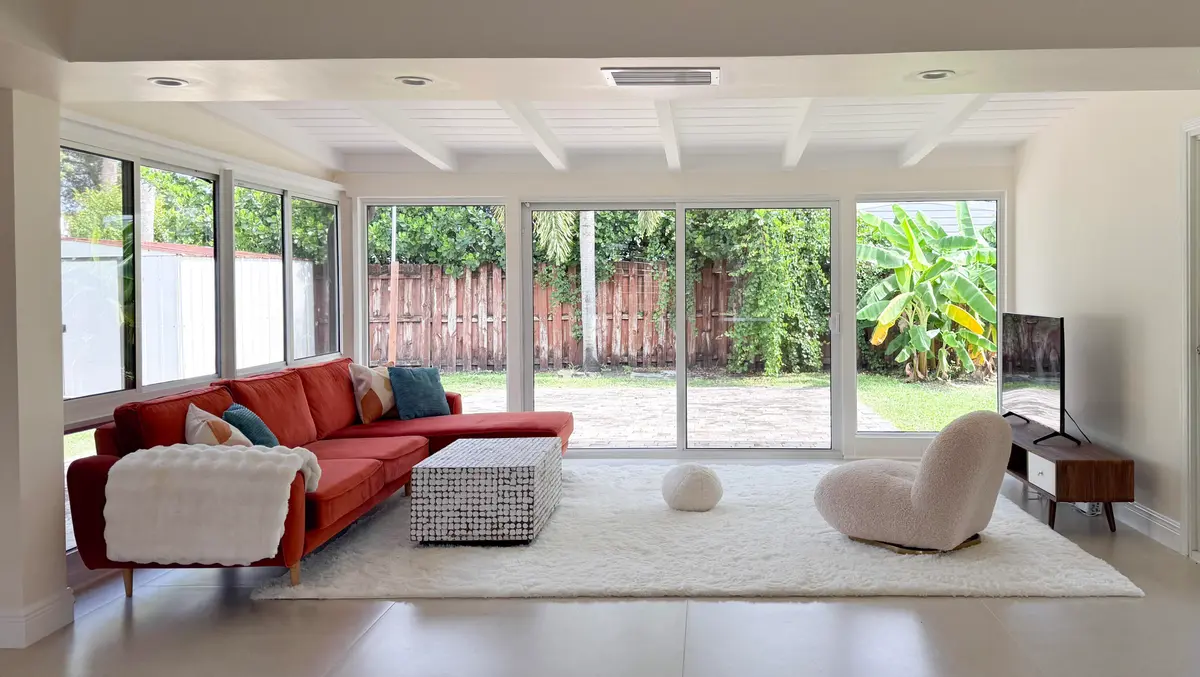Pic 1 at 2430 Flamingo Lane, Fort Lauderdale