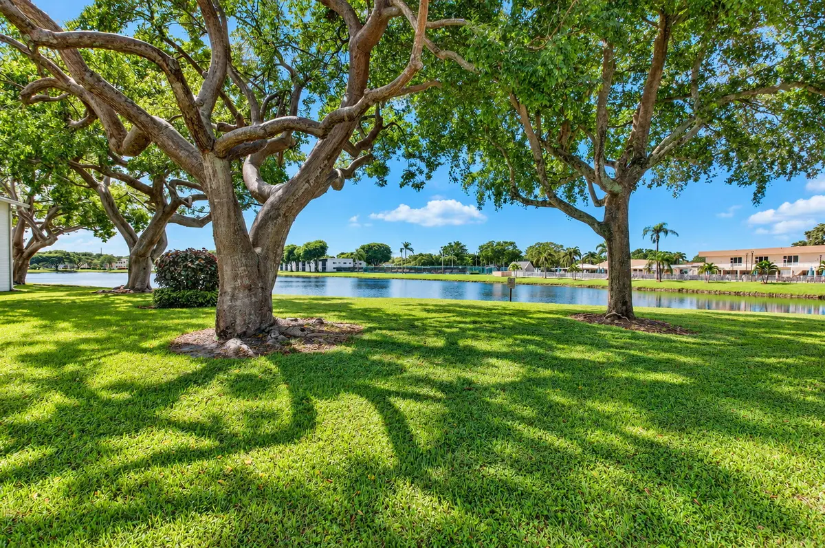 3-web-or-mls-DSC_7159 at 15465 Lakes Of Delray Boulevard 103, Delray Beach