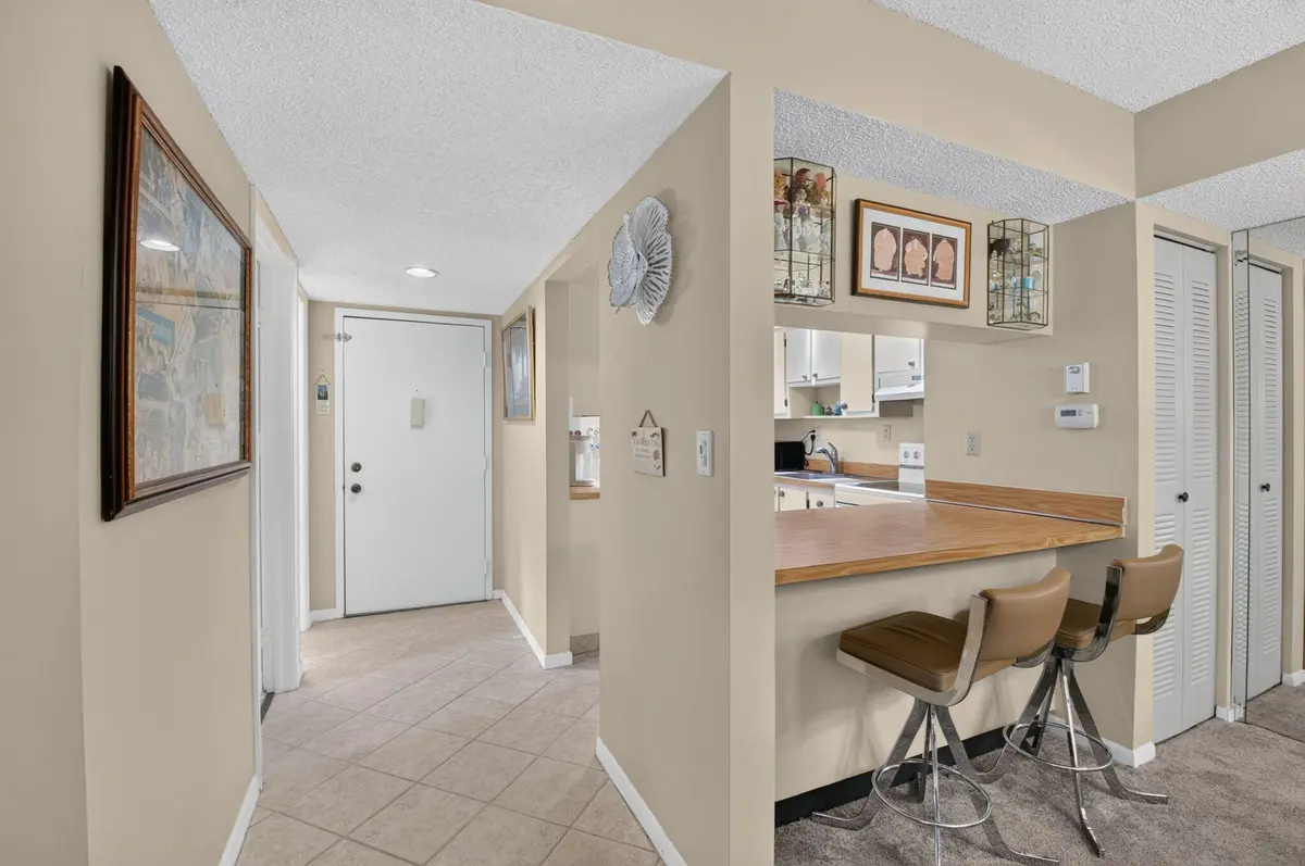 7-web-or-mls-DSC_7179 at 15465 Lakes Of Delray Boulevard 103, Delray Beach