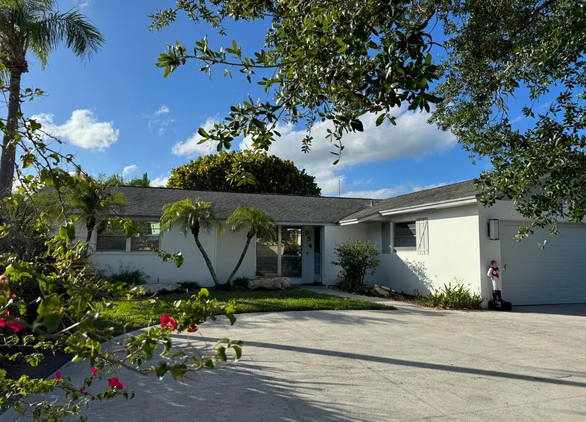 IMG_4275 at 954 Marlin Circle, Jupiter