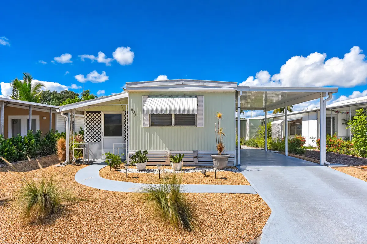 603 Garden View_Lisa Lerose_2 at 603 Garden View, Jensen Beach