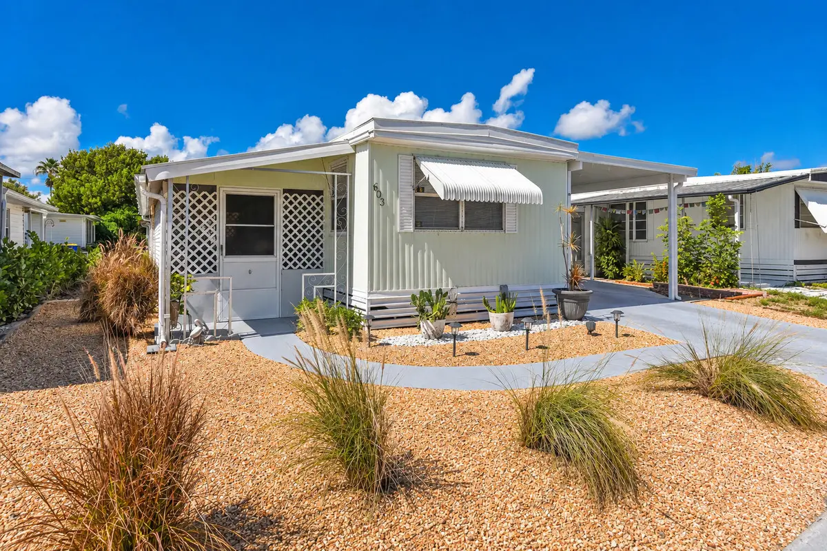603 Garden View_Lisa Lerose_3 at 603 Garden View, Jensen Beach