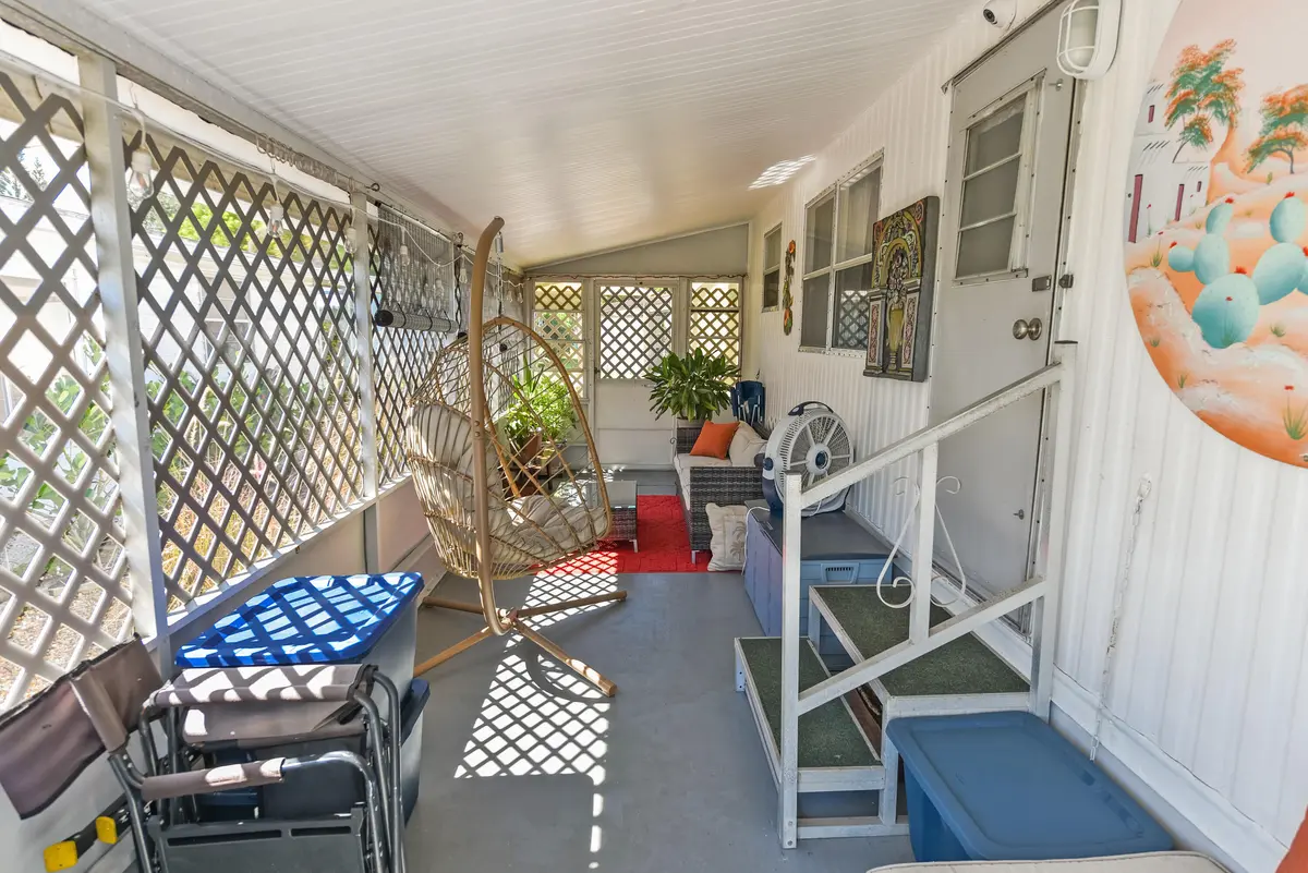 603 Garden View_Lisa Lerose_5 at 603 Garden View, Jensen Beach