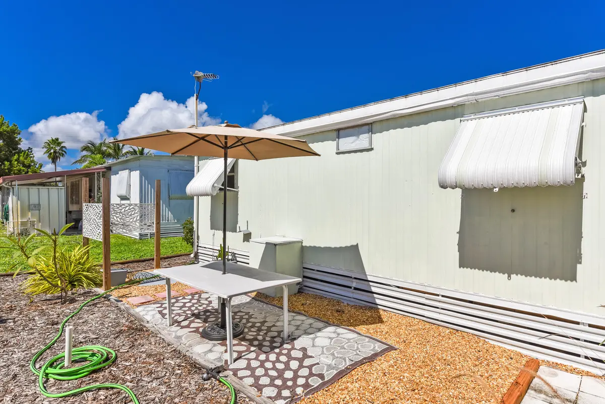 603 Garden View_Lisa Lerose_7 at 603 Garden View, Jensen Beach