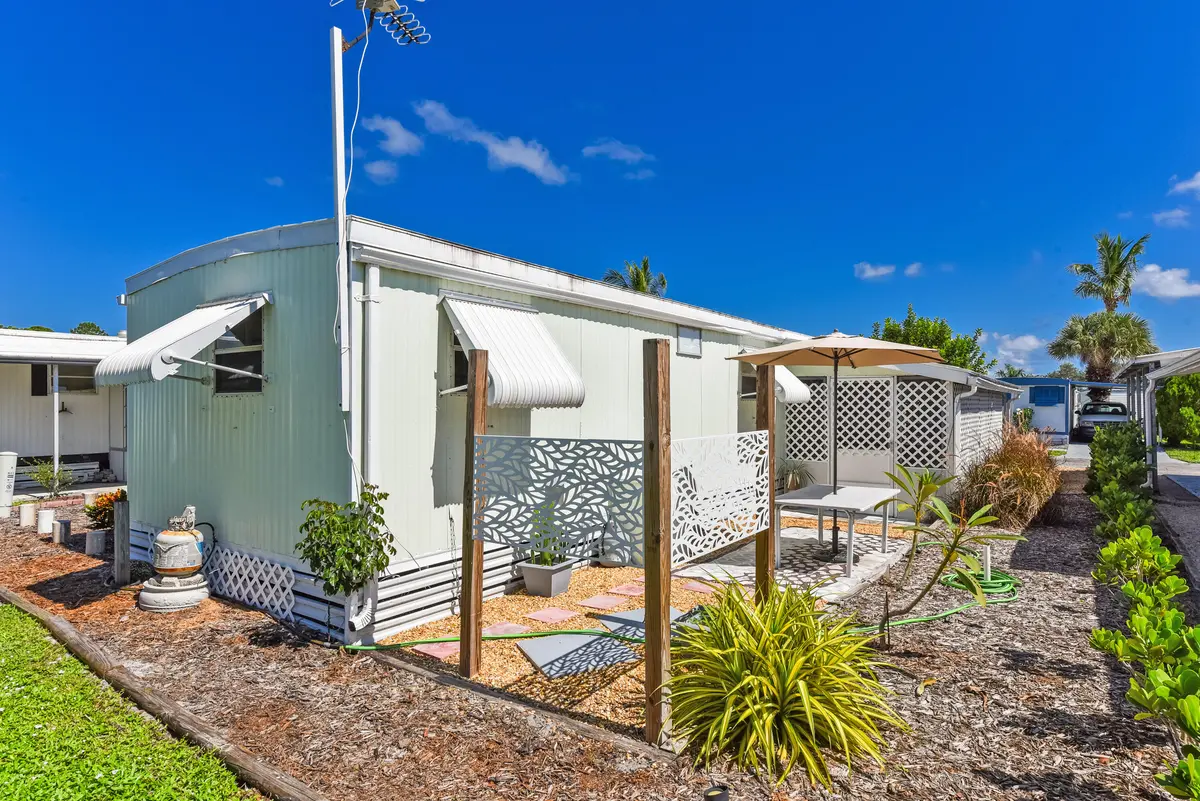 603 Garden View_Lisa Lerose_8 at 603 Garden View, Jensen Beach