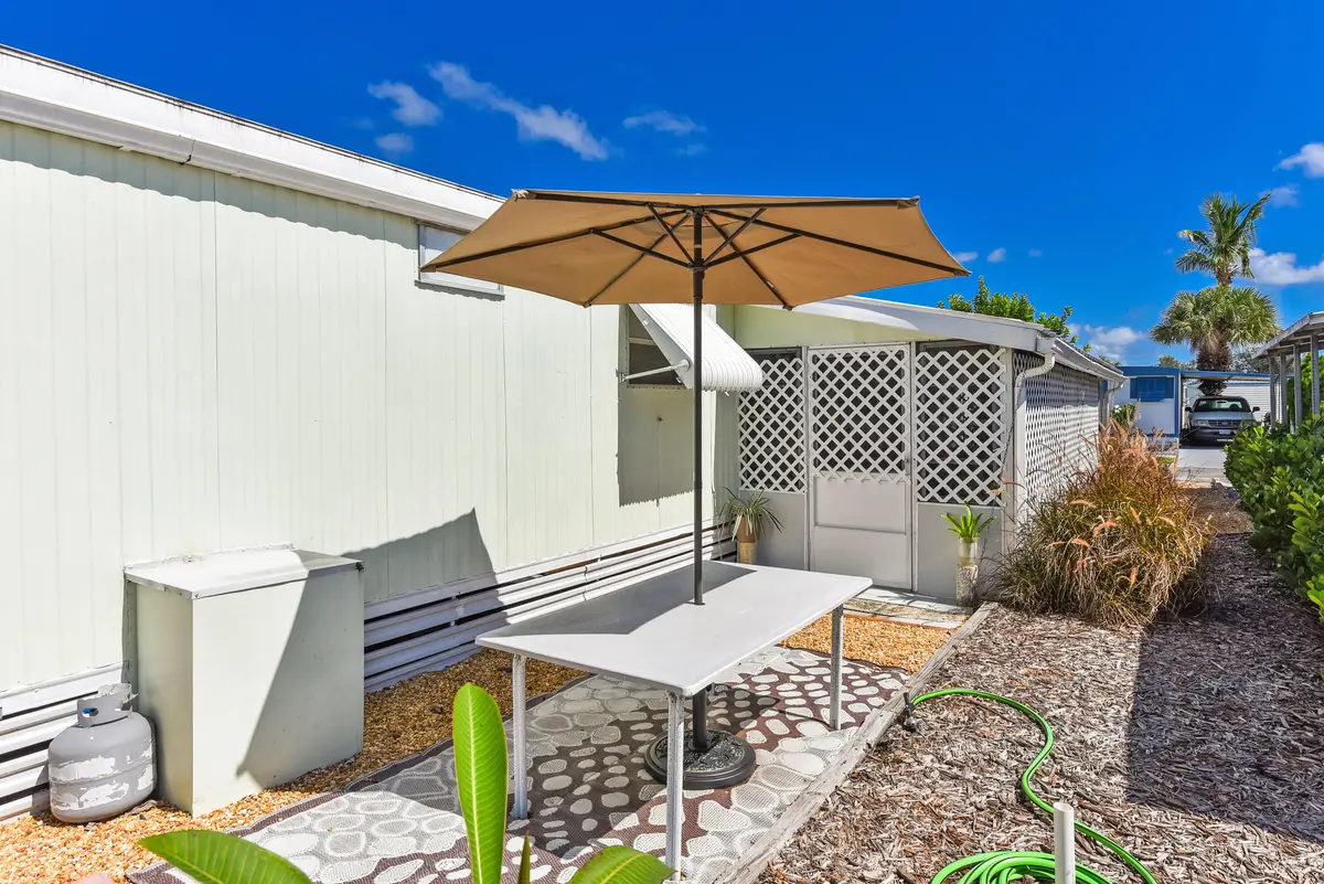603 Garden View_Lisa Lerose_9 at 603 Garden View, Jensen Beach