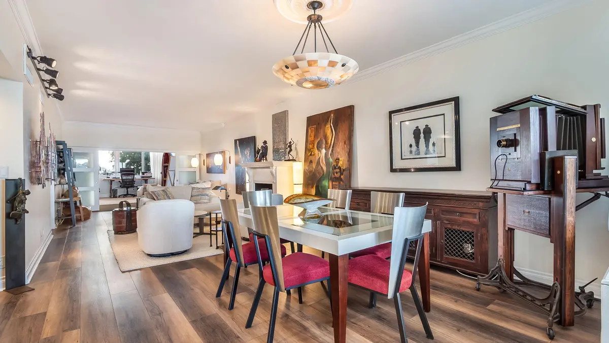 28-web-or-mls-DSC01864 at 333 SUNSET Drive 104, Fort Lauderdale
