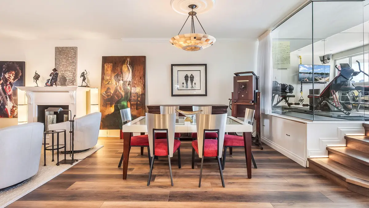 29-web-or-mls-DSC01869 at 333 SUNSET Drive 104, Fort Lauderdale