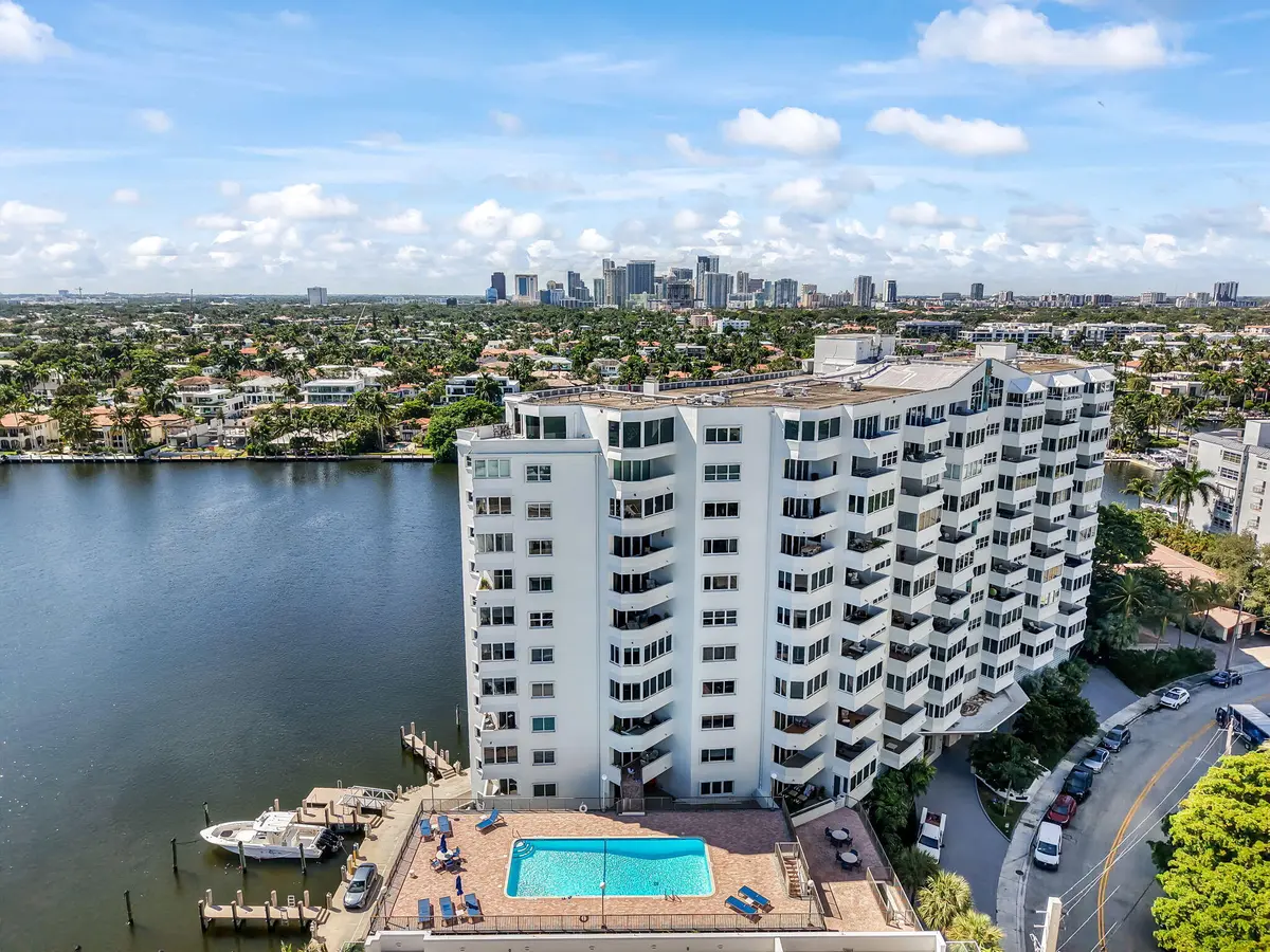 11-web-or-mls-DJI_20261016020605_0623_D at 333 SUNSET Drive 104, Fort Lauderdale