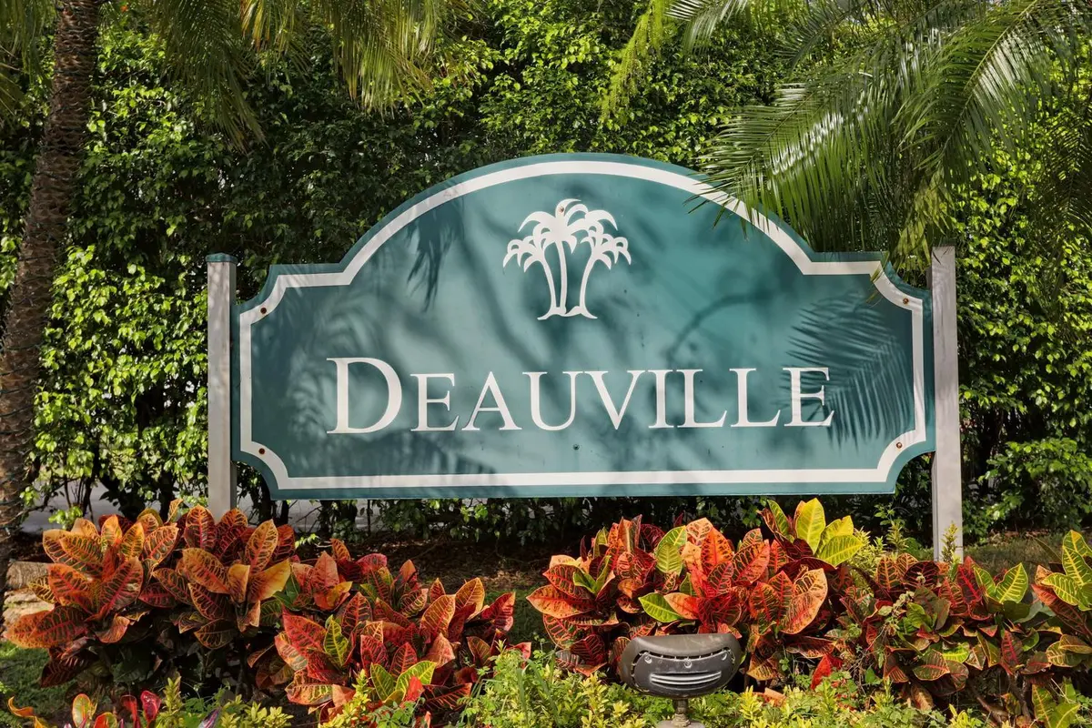 002-041-Deauville-1500x1000 at 6550 S ORIOLE Boulevard 2050, Delray Beach