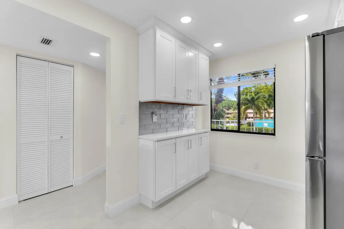 7320 Amberly Lane 208, Delray Beach, FL – photo 8