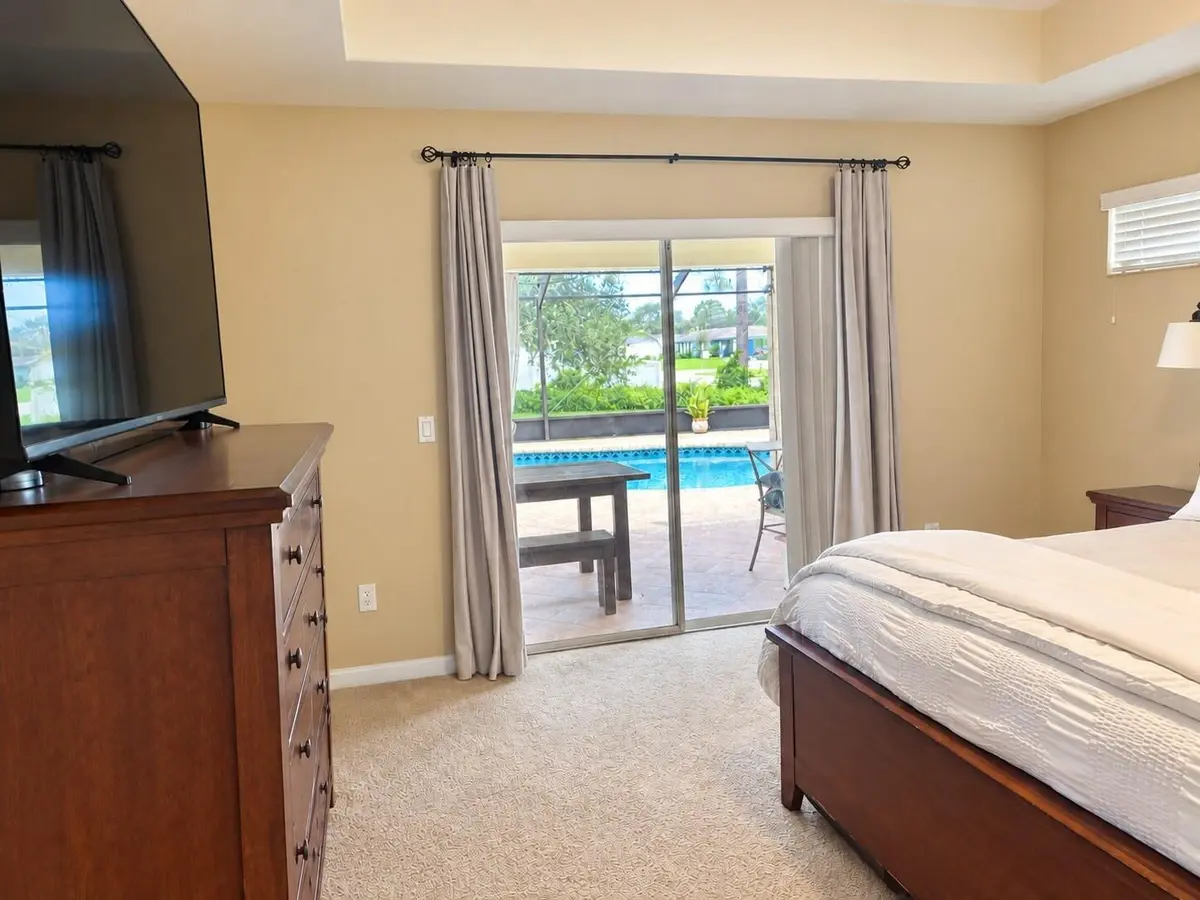 05-Bedroom-Additional-View at 194 SW Voltair Terrace, Port St. Lucie