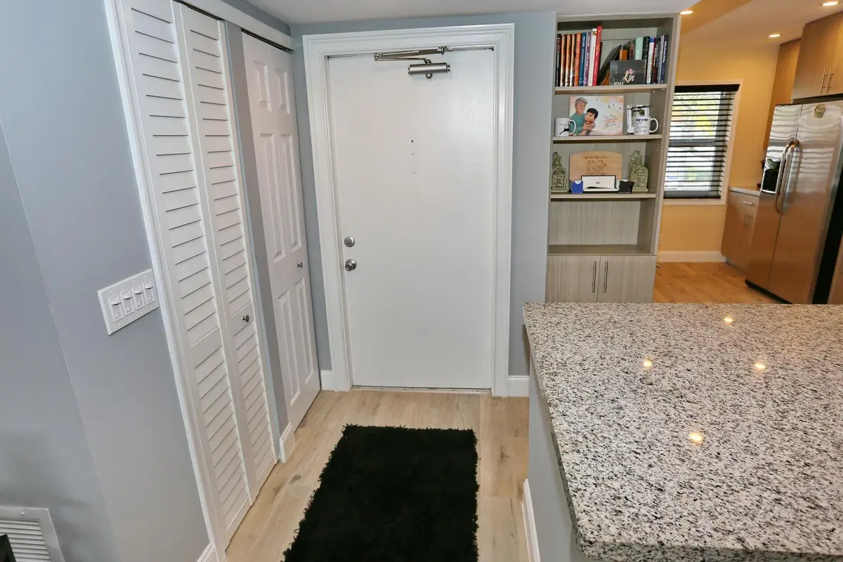 007-045-Foyer-1500x1000 at 6550 S ORIOLE Boulevard 2050, Delray Beach