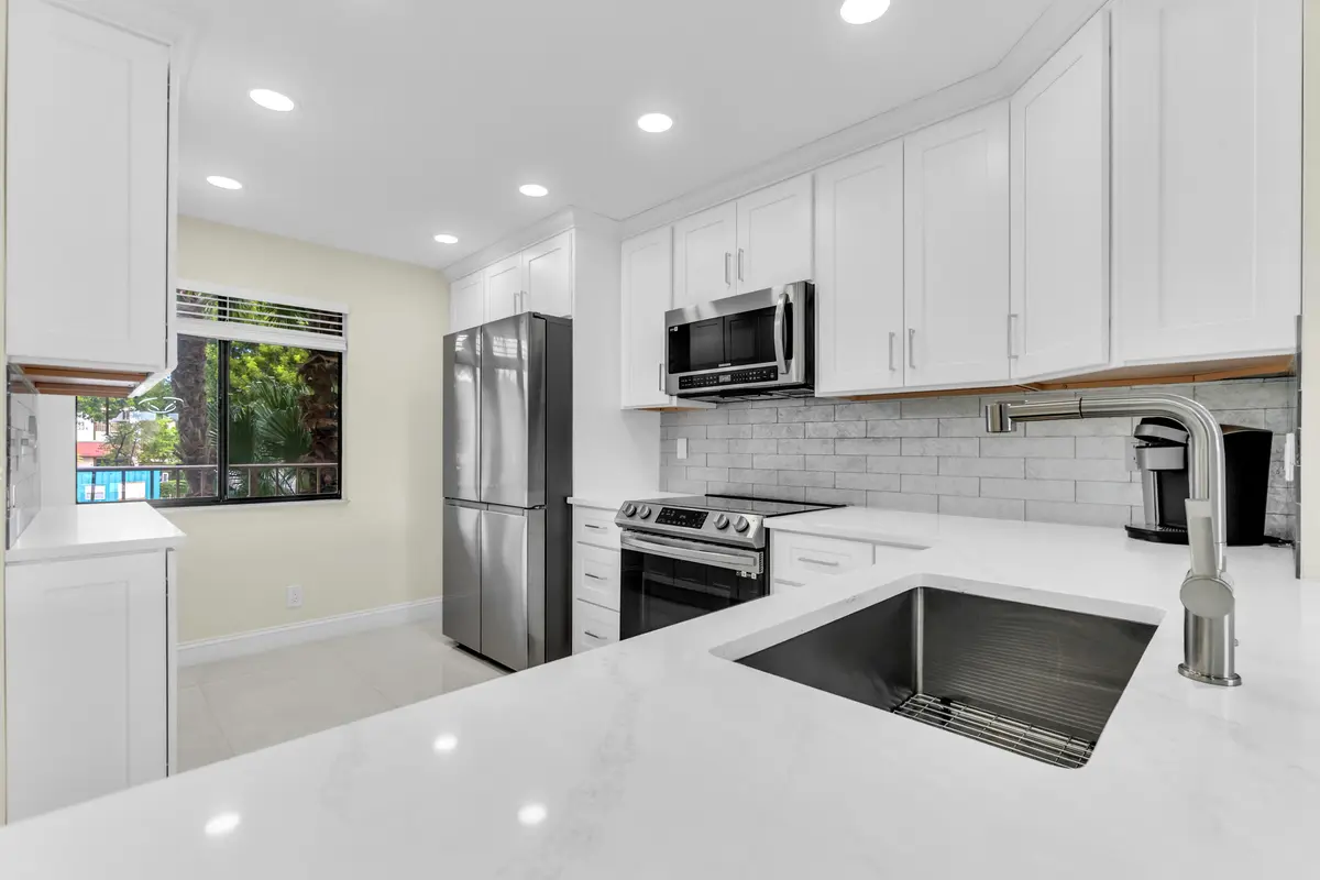 7320 Amberly Lane 208, Delray Beach, FL – photo 7