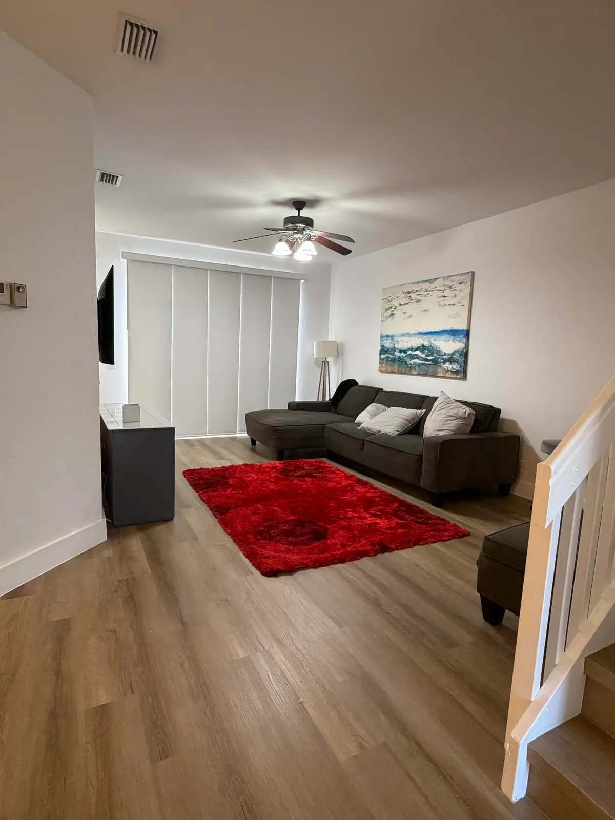SPACIOUS at 6770 VIA REGINA, Boca Raton