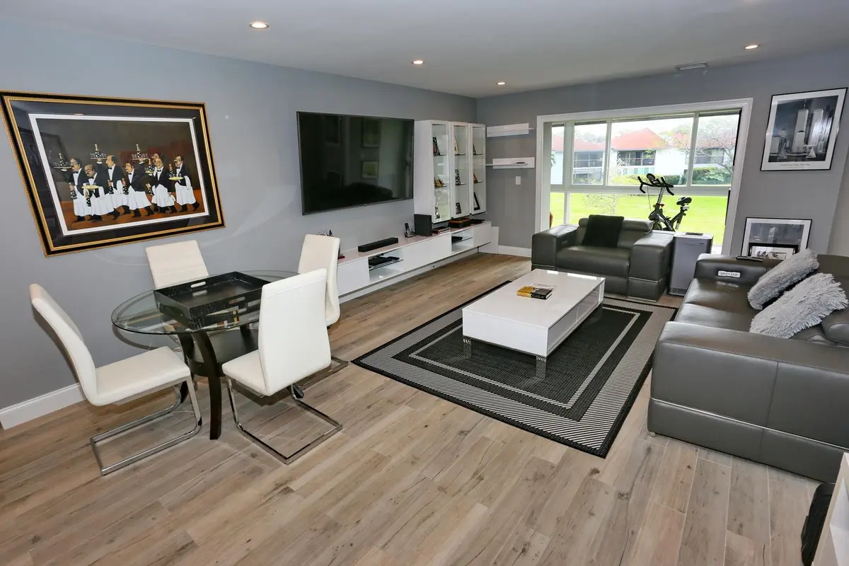 008-006-Dining Living Room-1500x1000 (1 at 6550 S ORIOLE Boulevard 2050, Delray Beach