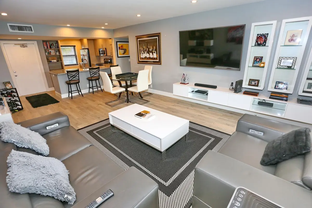 015-010-Living Room-1500x1000 at 6550 S ORIOLE Boulevard 2050, Delray Beach